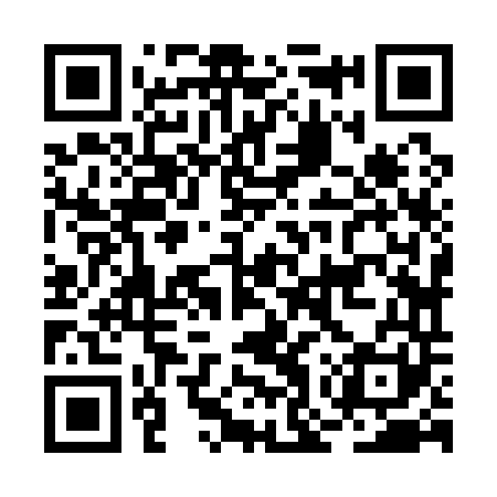 QR code for BOZ141