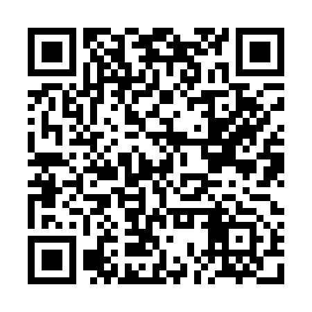 QR code for BOZ153