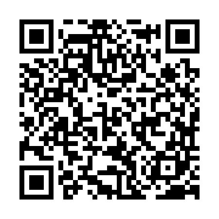 QR code for BOZ340