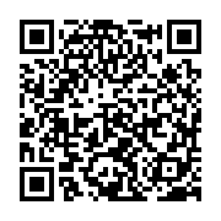 QR code for BOZ358