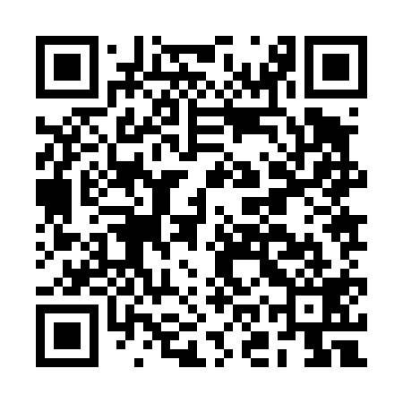 QR code for BOZ419