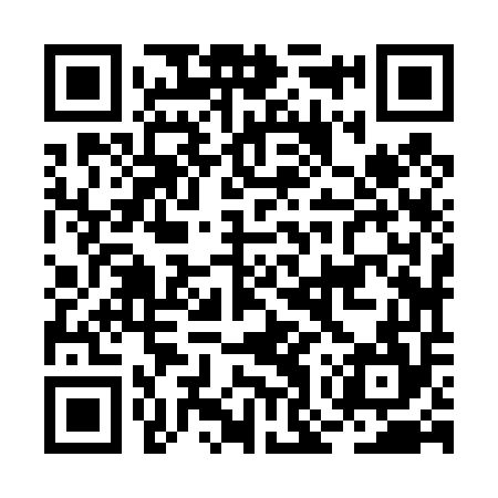 QR code for BOZ454