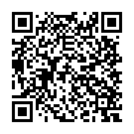 QR code for BOZ546