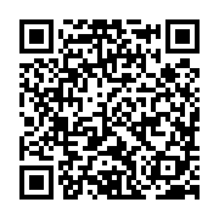 QR code for BOZ589