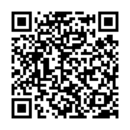 QR code for BOZ629