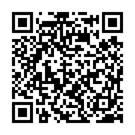 QR code for BOZ673