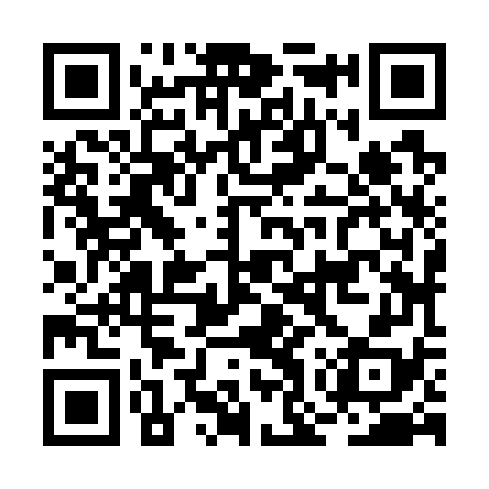 QR code for BOZ778