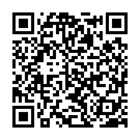 QR code for BOZ779