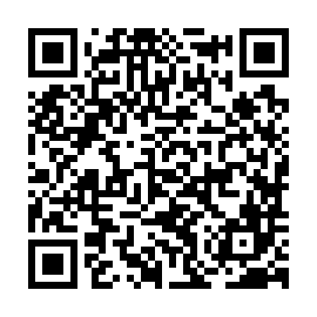 QR code for BOZ786