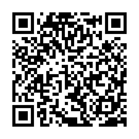 QR code for BOZ815