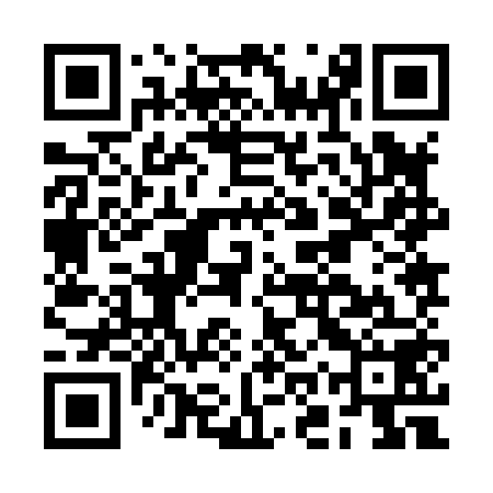 QR code for BOZ858