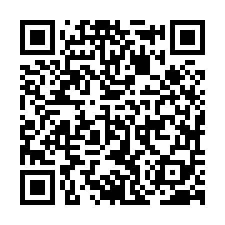 QR code for BOZ859