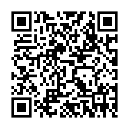 QR code for BOZ901