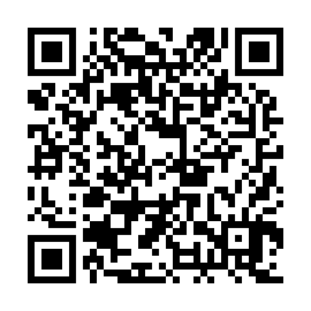 QR code for BOZ904