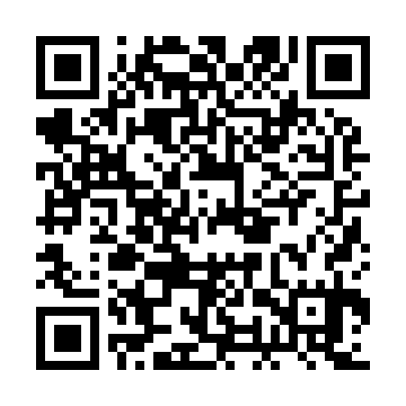 QR code for BOZ935