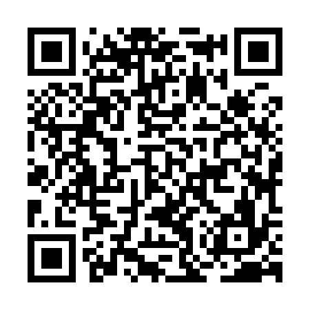 QR code for BOZ936