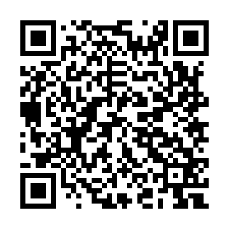QR code for BOZ962
