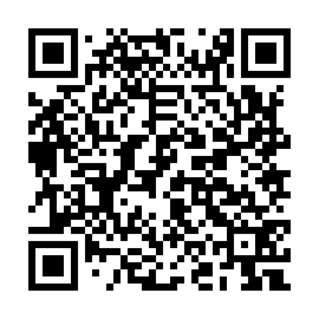 QR code for BOZ972