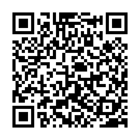 QR code for BPA029
