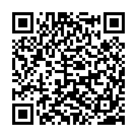 QR code for BPA037