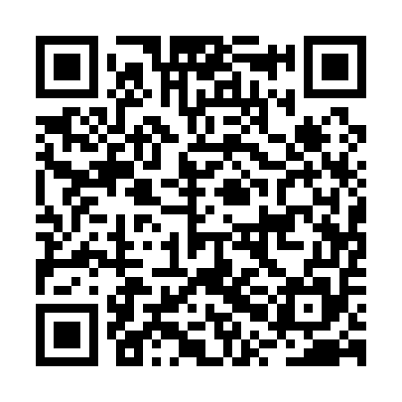 QR code for BPA155