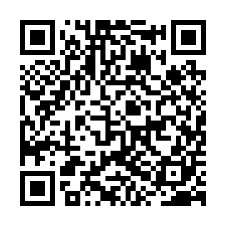QR code for BPA200