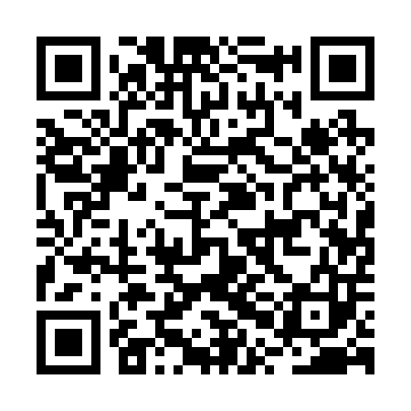 QR code for BPA203