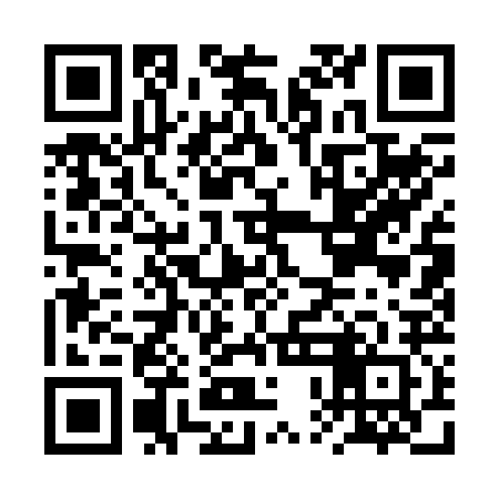 QR code for BPA222
