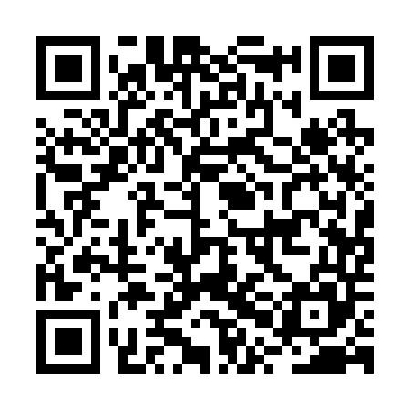 QR code for BPA245