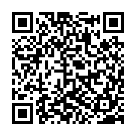 QR code for BPA274