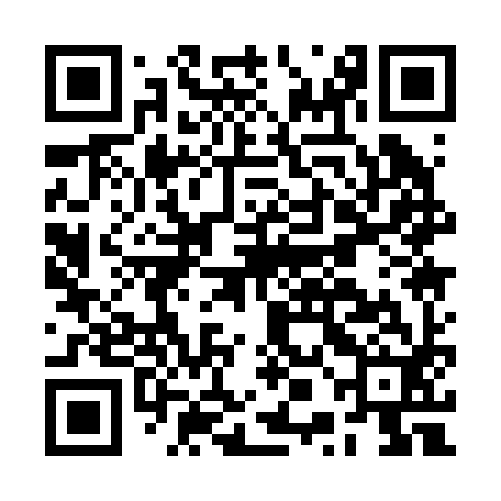 QR code for BPA292