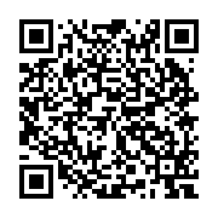 QR code for BPA295