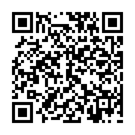 QR code for BPA343