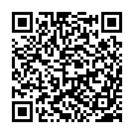 QR code for BPA352
