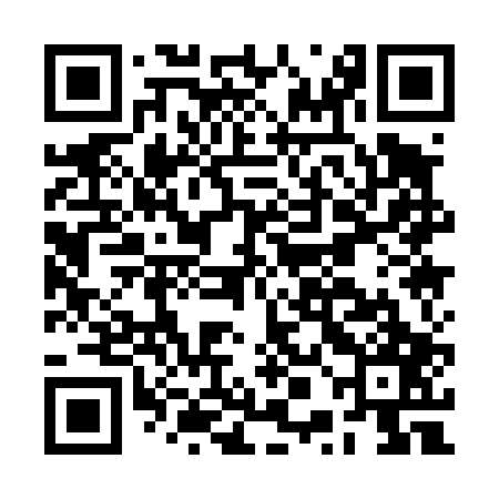 QR code for BPA407