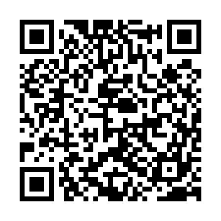 QR code for BPA577