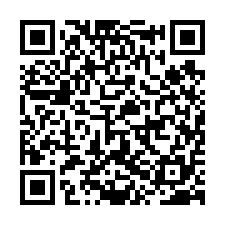 QR code for BPA615