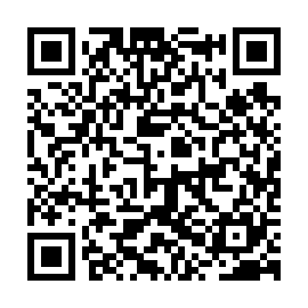 QR code for BPA625
