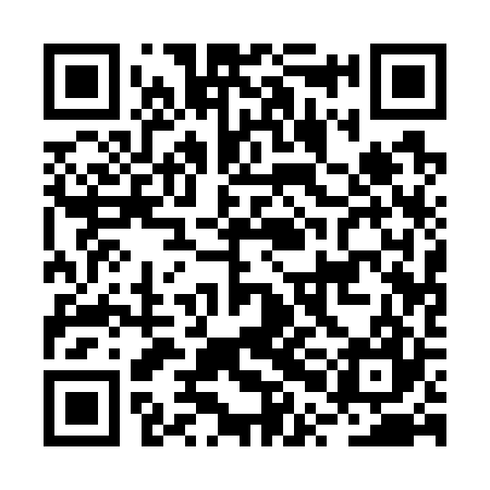QR code for BPA727