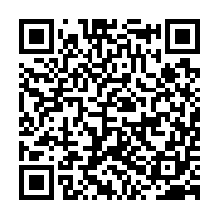 QR code for BPA750