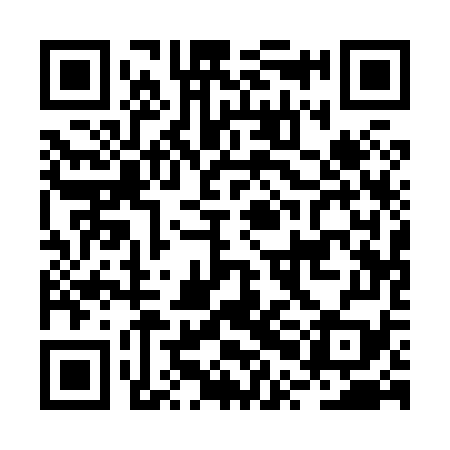 QR code for BPA879