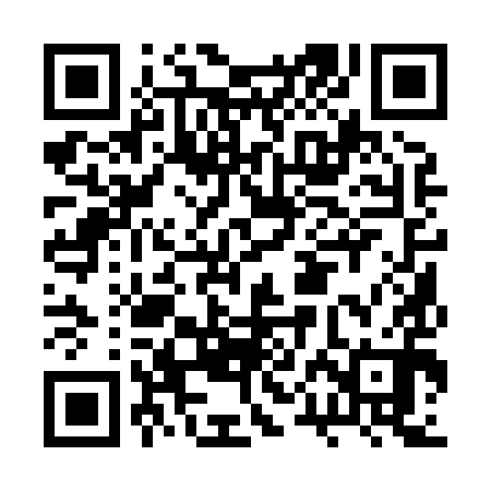 QR code for BPA890