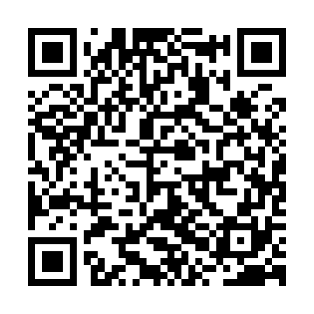 QR code for BPA970