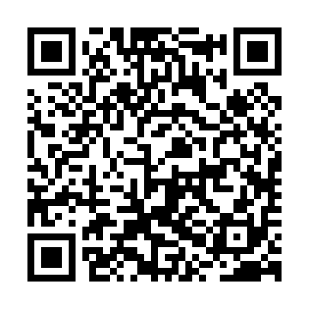 QR code for BPB010