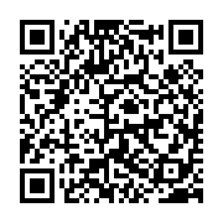 QR code for BPB018