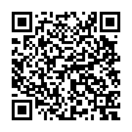 QR code for BPB031