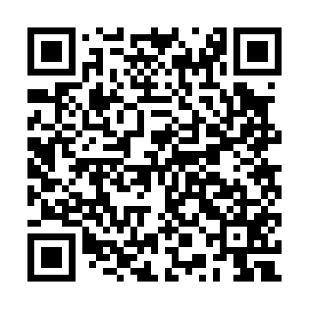 QR code for BPB055