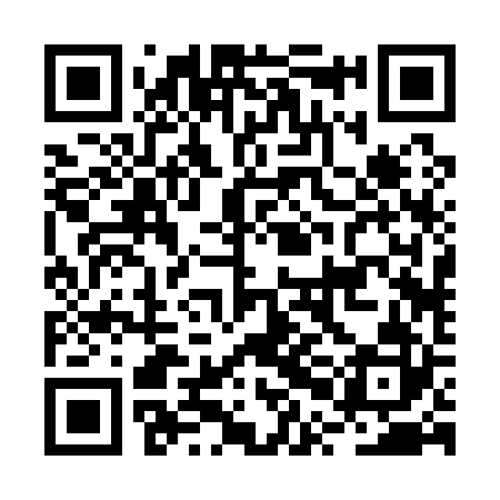 QR code for BPB122