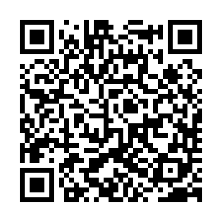 QR code for BPB148