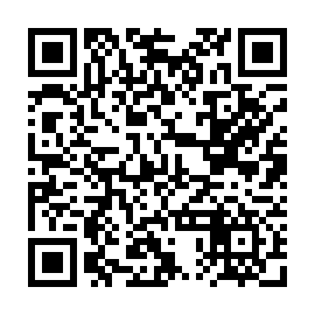 QR code for BPB177